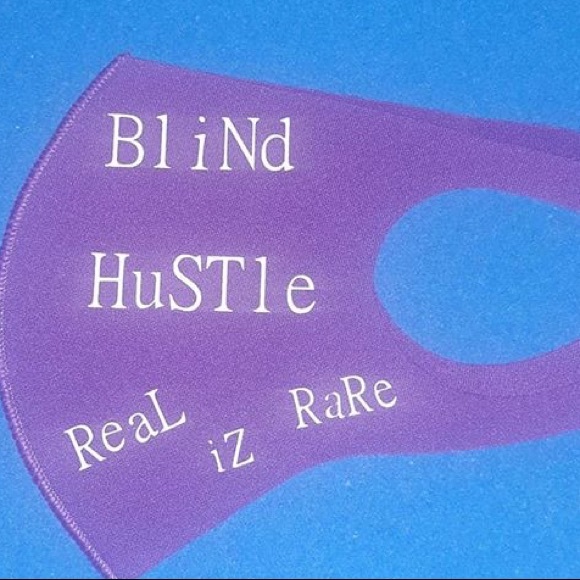 blindhustle103
